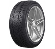 Triangle WinterX TW401 155/80 R13 79T
